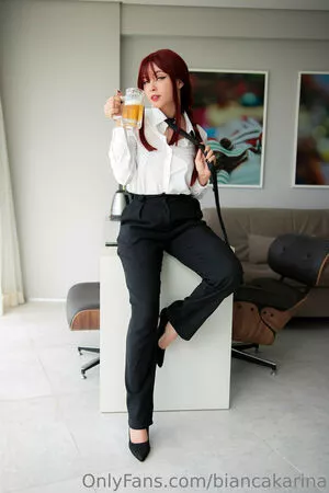 Bianca Karina / Biawhite / biancakariina / biancakarina nude photo #0994