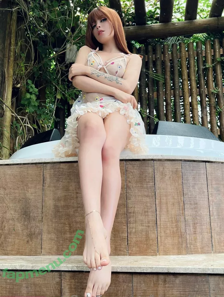 Bianca Karina nude photo #0685 (Biawhite / biancakariina / biancakarina)