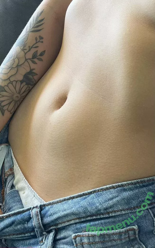 Bianca Karina nude photo #0726 (Biawhite / biancakariina / biancakarina)