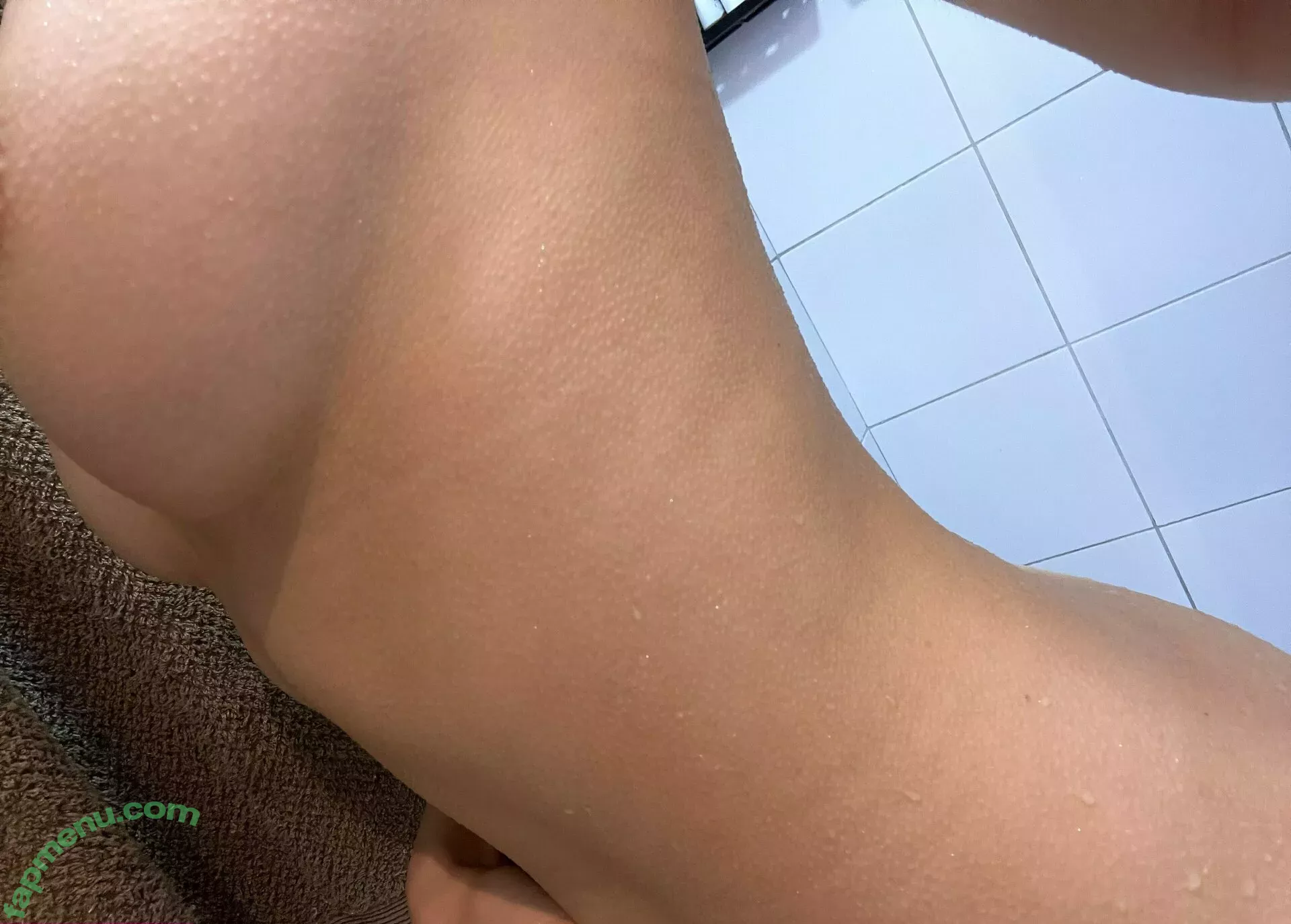 Bianca Karina nude photo #0739 (Biawhite / biancakariina / biancakarina)