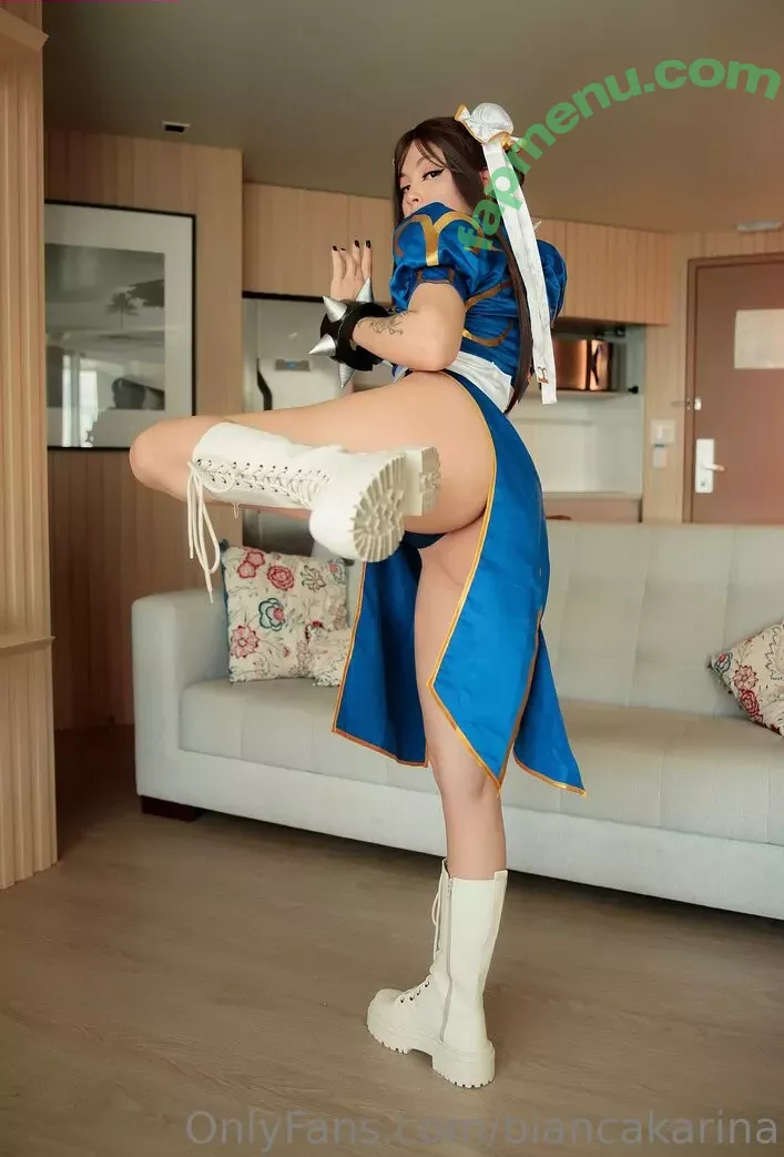 Bianca Karina nude photo #0892 (Biawhite / biancakariina / biancakarina)