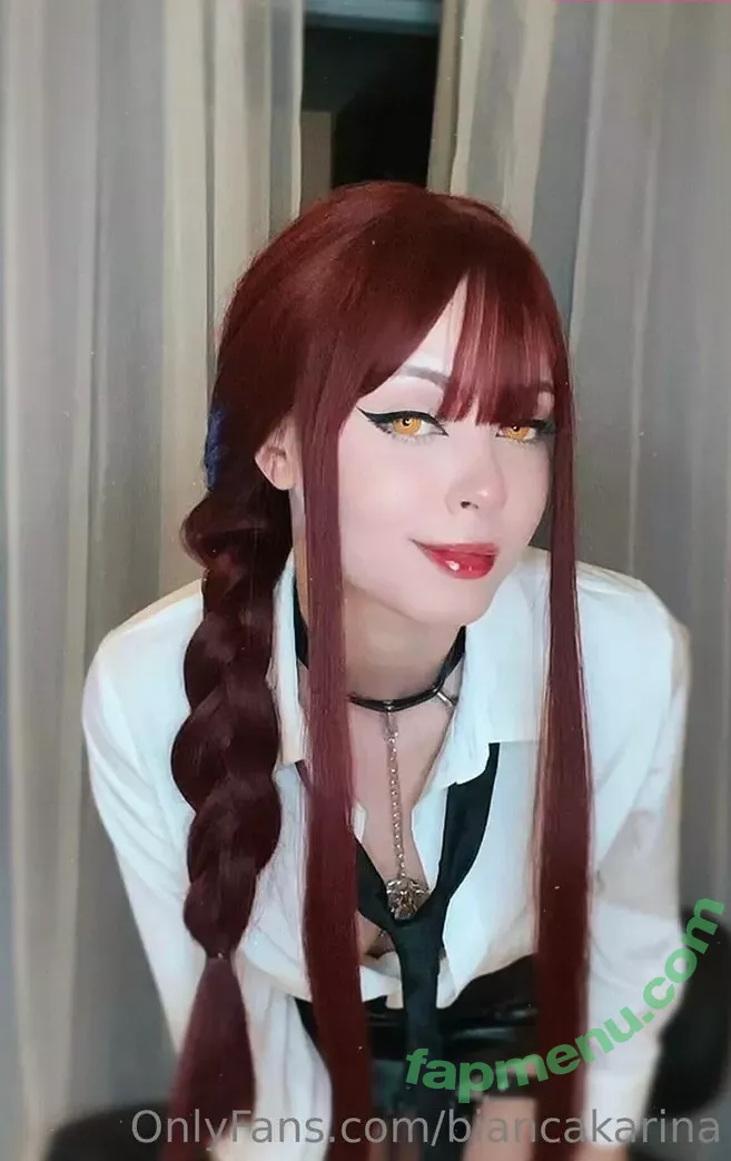 Bianca Karina nude photo #0926 (Biawhite / biancakariina / biancakarina)