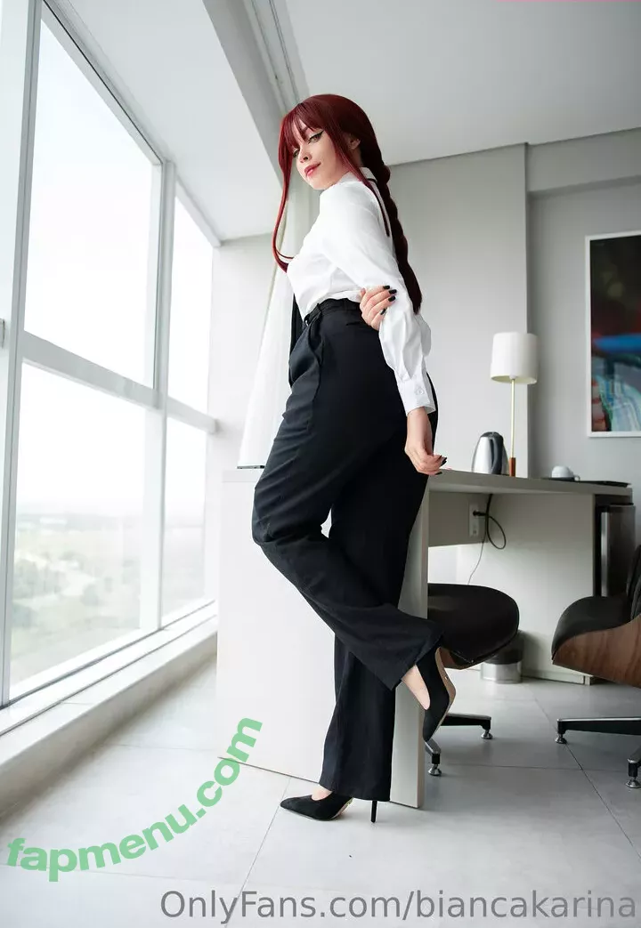 Bianca Karina nude photo #0981 (Biawhite / biancakariina / biancakarina)