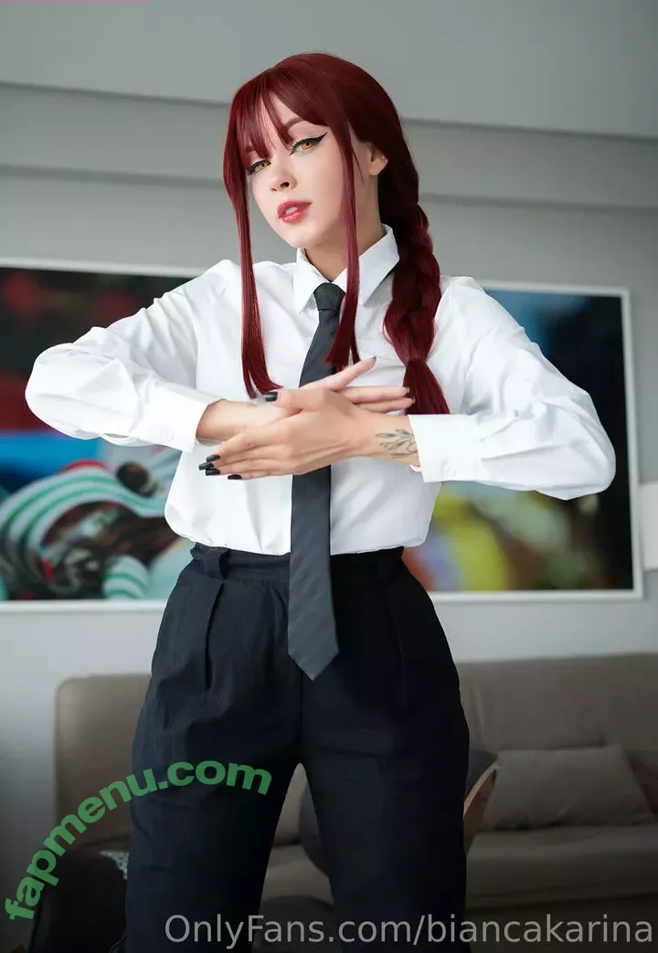 Bianca Karina nude photo #0993 (Biawhite / biancakariina / biancakarina)