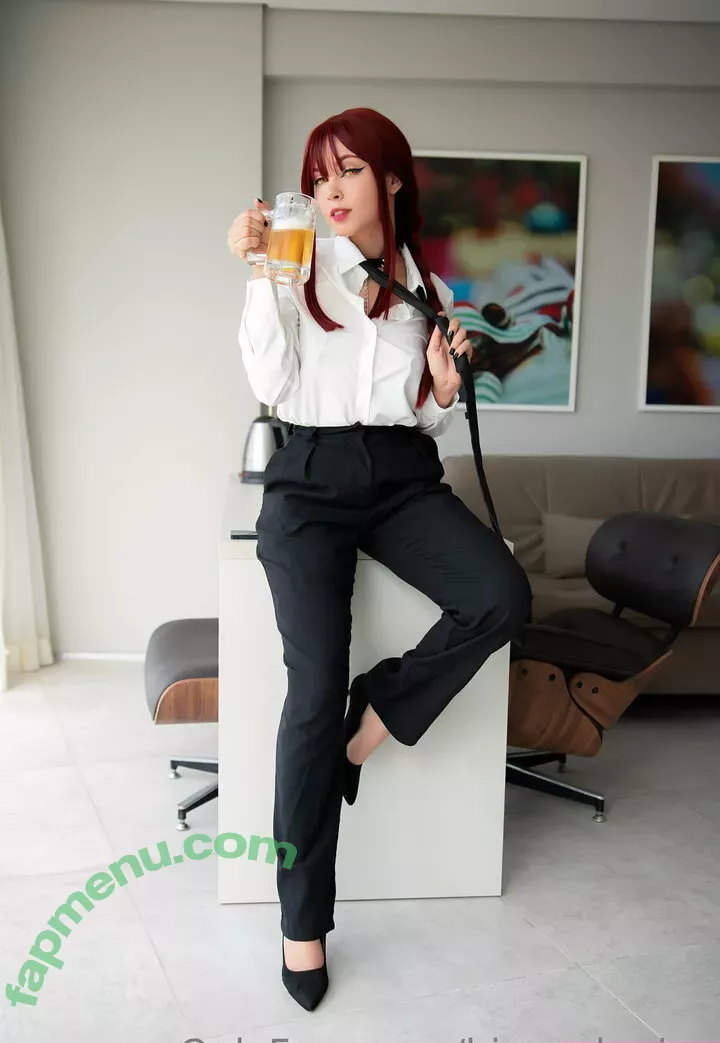 Bianca Karina nude photo #0994 (Biawhite / biancakariina / biancakarina)