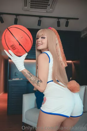 Bianca Karina / Biawhite / biancakariina / biancakarina nude photo #1035