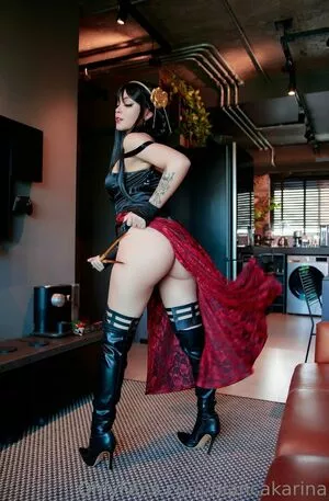Bianca Karina / Biawhite / biancakariina / biancakarina nude photo #1137