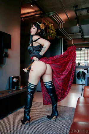 Bianca Karina / Biawhite / biancakariina / biancakarina nude photo #1149