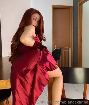 Bianca Karina / Biawhite / biancakariina / biancakarina nude photo #1191