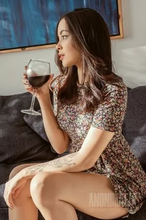 Bianca Karina / Biawhite / biancakariina / biancakarina nude photo #1297