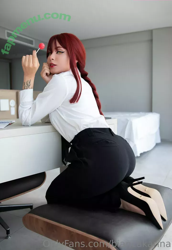 Bianca Karina nude photo #1000 (Biawhite / biancakariina / biancakarina)