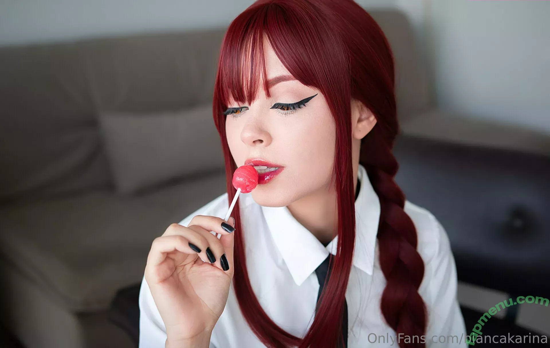 Bianca Karina nude photo #1007 (Biawhite / biancakariina / biancakarina)