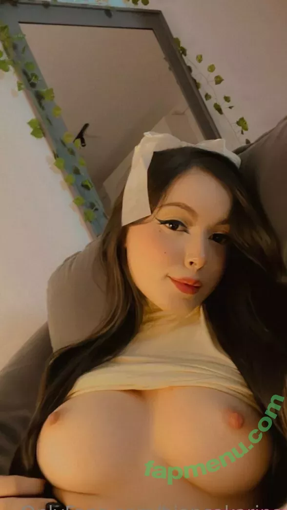Bianca Karina nude photo #1109 (Biawhite / biancakariina / biancakarina)