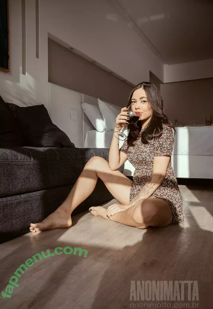 Bianca Karina nude photo #1296 (Biawhite / biancakariina / biancakarina)