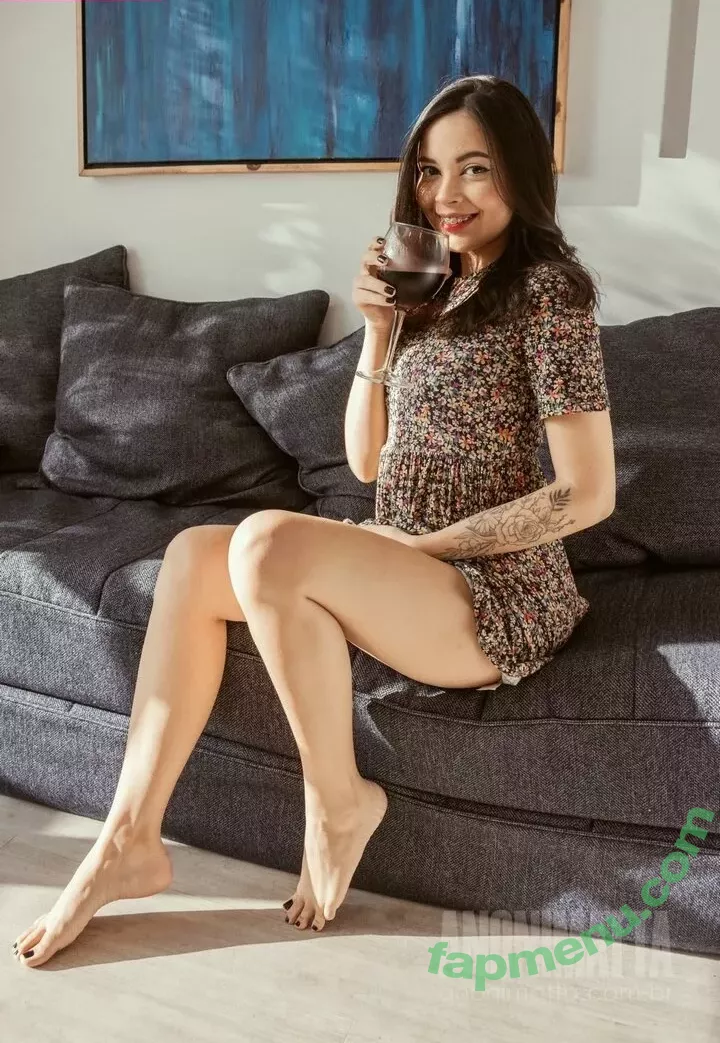 Bianca Karina nude photo #1313 (Biawhite / biancakariina / biancakarina)