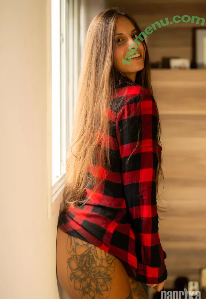 Bianca Letícia nude photo #0034 (biancaleticiab / sb.leticia1)