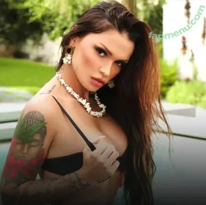 Bianca Masotti / biancamasottiofc nude photo #0013