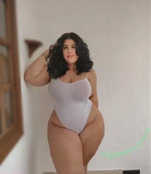 Bianca Novaes / biianca.novaes nude photo #0004