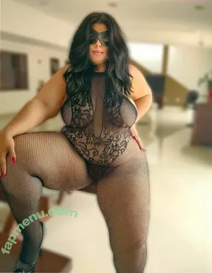 Bianca Novaes / biianca.novaes nude photo #0006