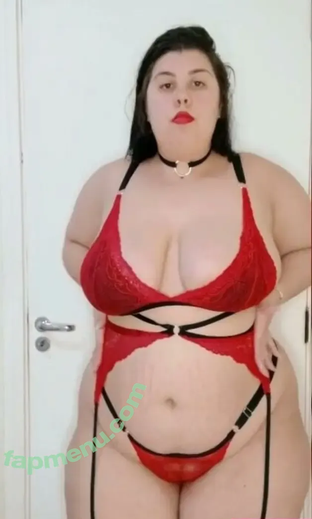 Bianca Novaes nude photo #0005 (biianca.novaes)