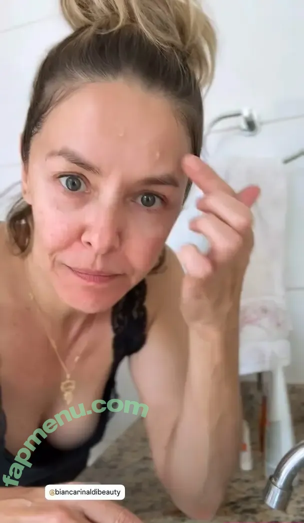 Bianca Rinaldi nude photo #0063 (biancarinaldireal)
