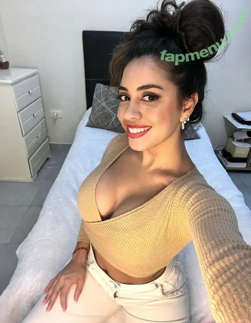 bianca_sanchez nude photo #0122 (biancasanchez)