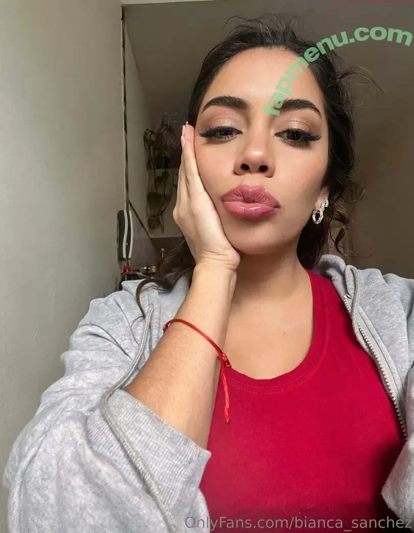 bianca_sanchez nude photo #0124 (biancasanchez)
