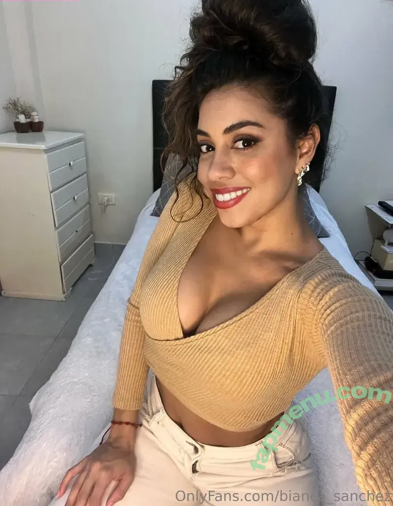 bianca_sanchez nude photo #0125 (biancasanchez)