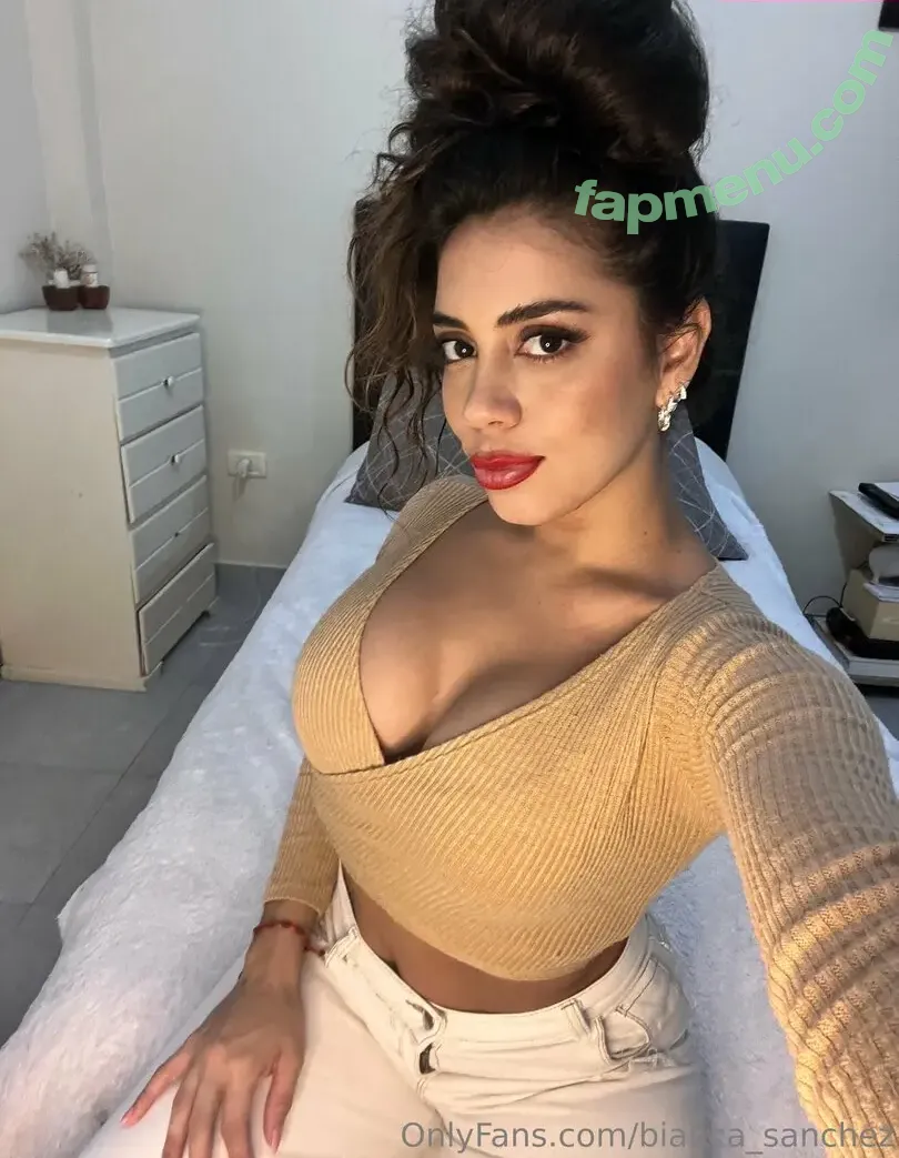 bianca_sanchez nude photo #0127 (biancasanchez)