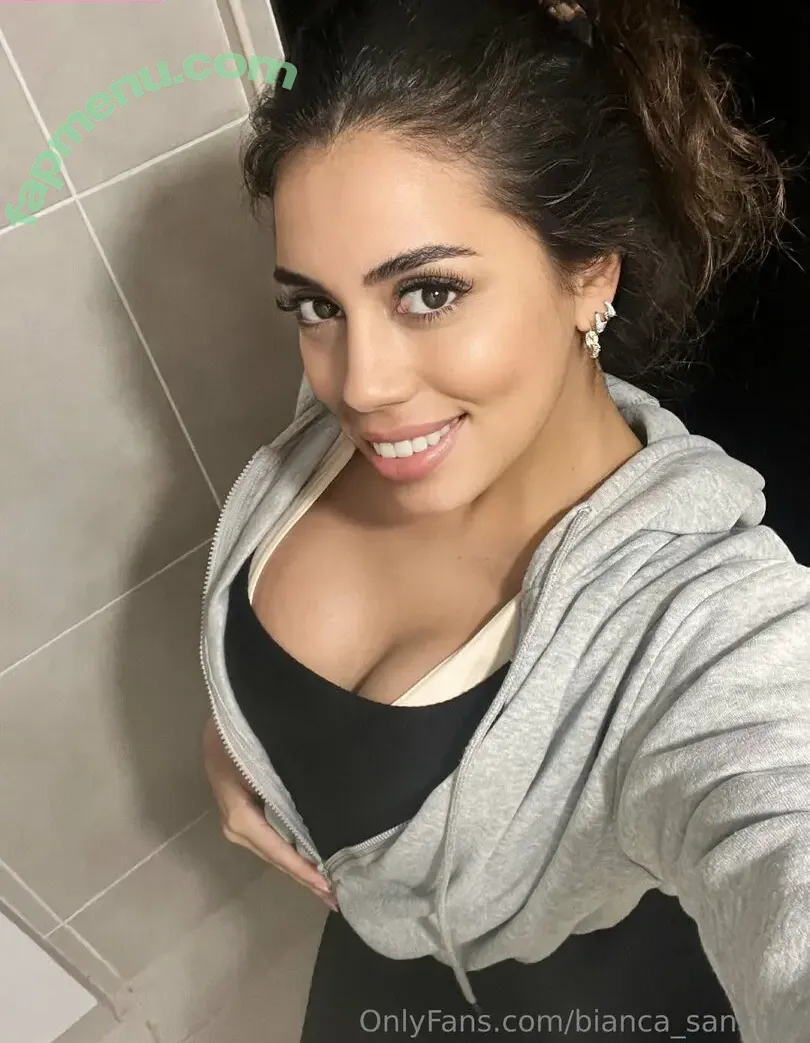 bianca_sanchez nude photo #0138 (biancasanchez)