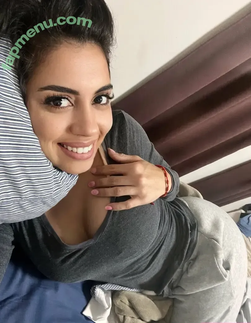 bianca_sanchez nude photo #0142 (biancasanchez)