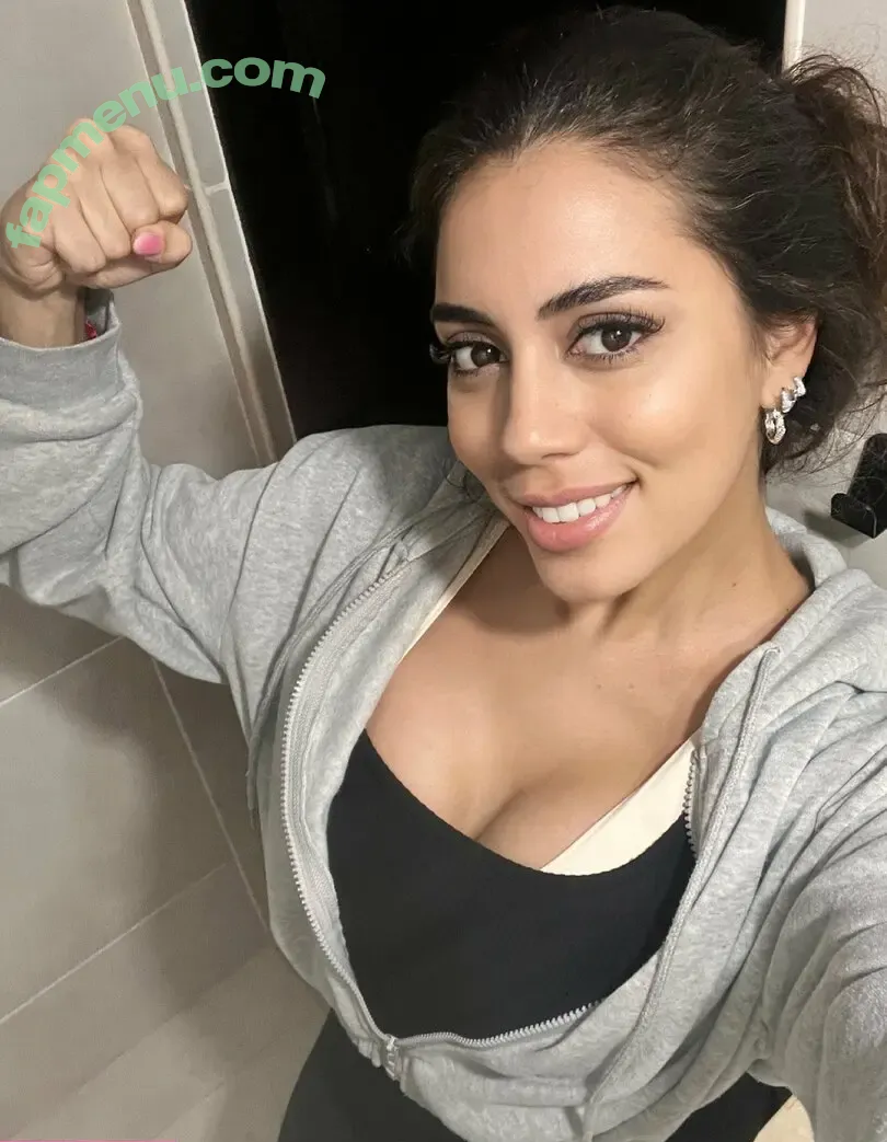 bianca_sanchez nude photo #0149 (biancasanchez)