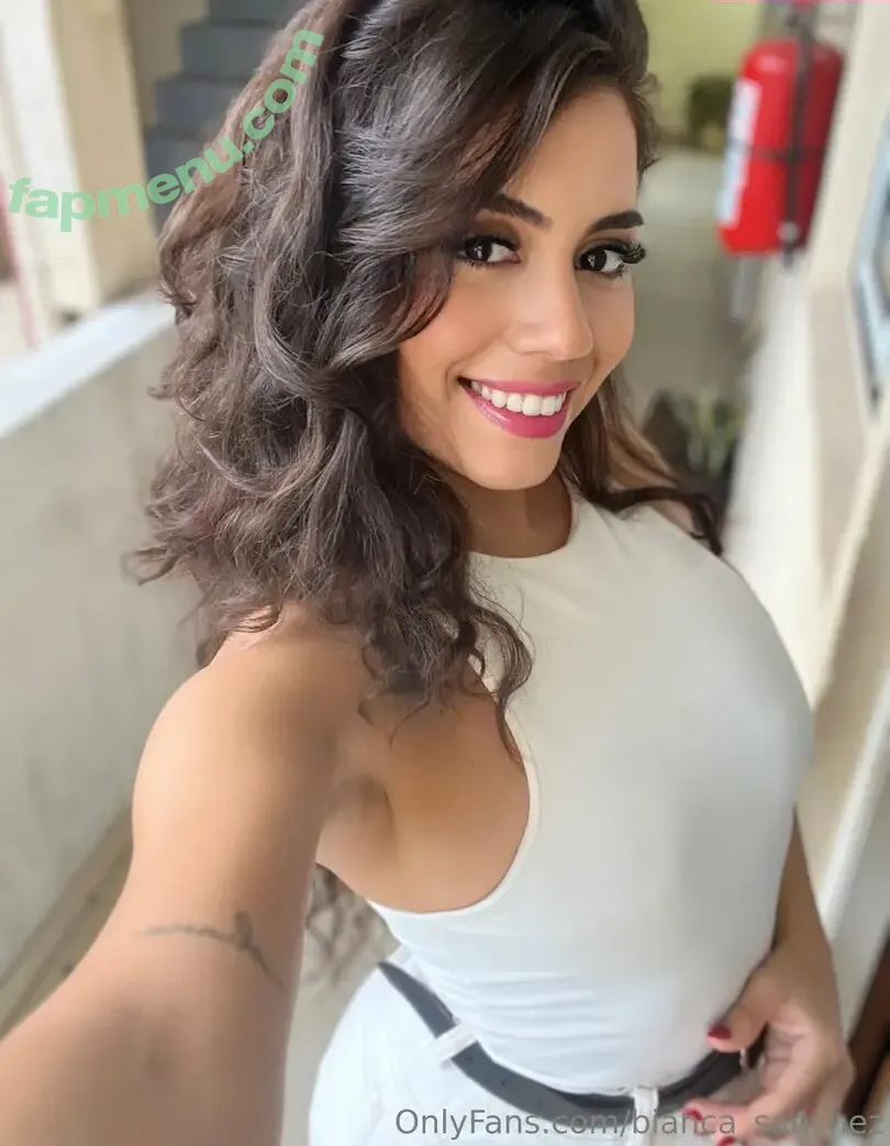 bianca_sanchez nude photo #0152 (biancasanchez)
