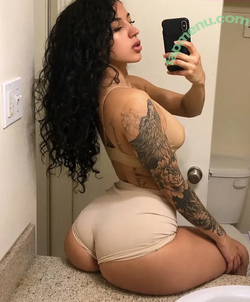 Bianca Taylor nude photo #0014 (biancataylorm)