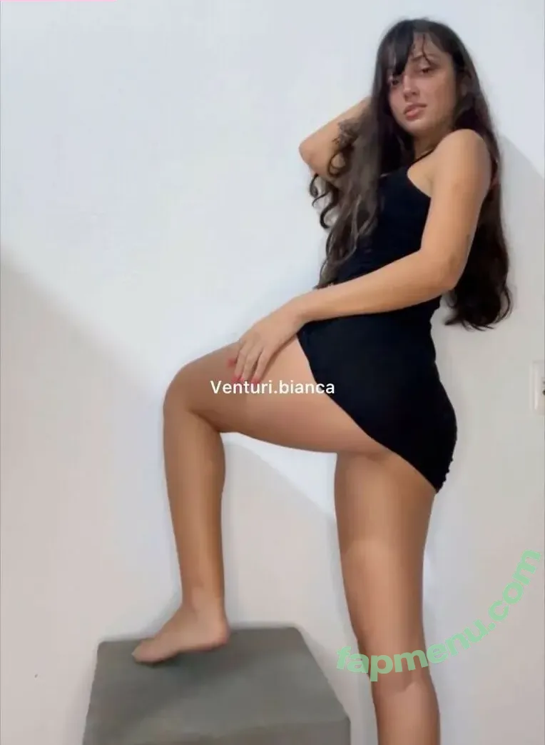 Bianca Veturi nude photo #0010 (gianluca_zuanon)