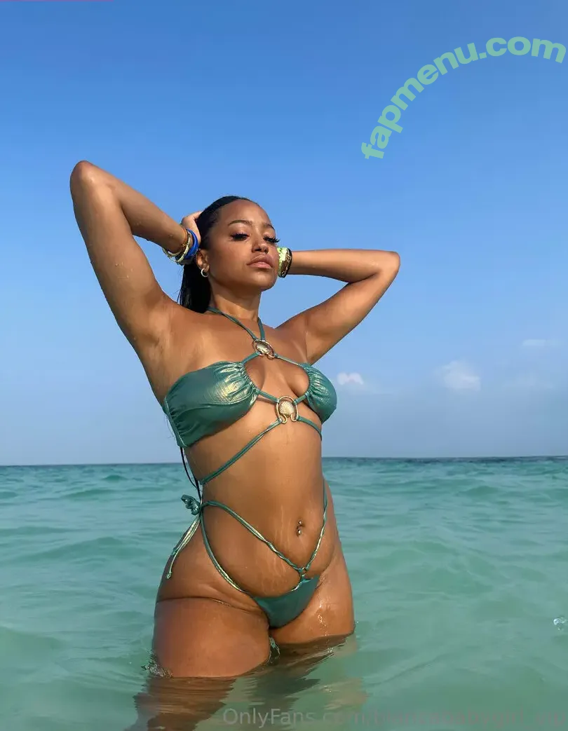 biancababygirl_vip nude photo #0014 (b_iancaaaaaa)