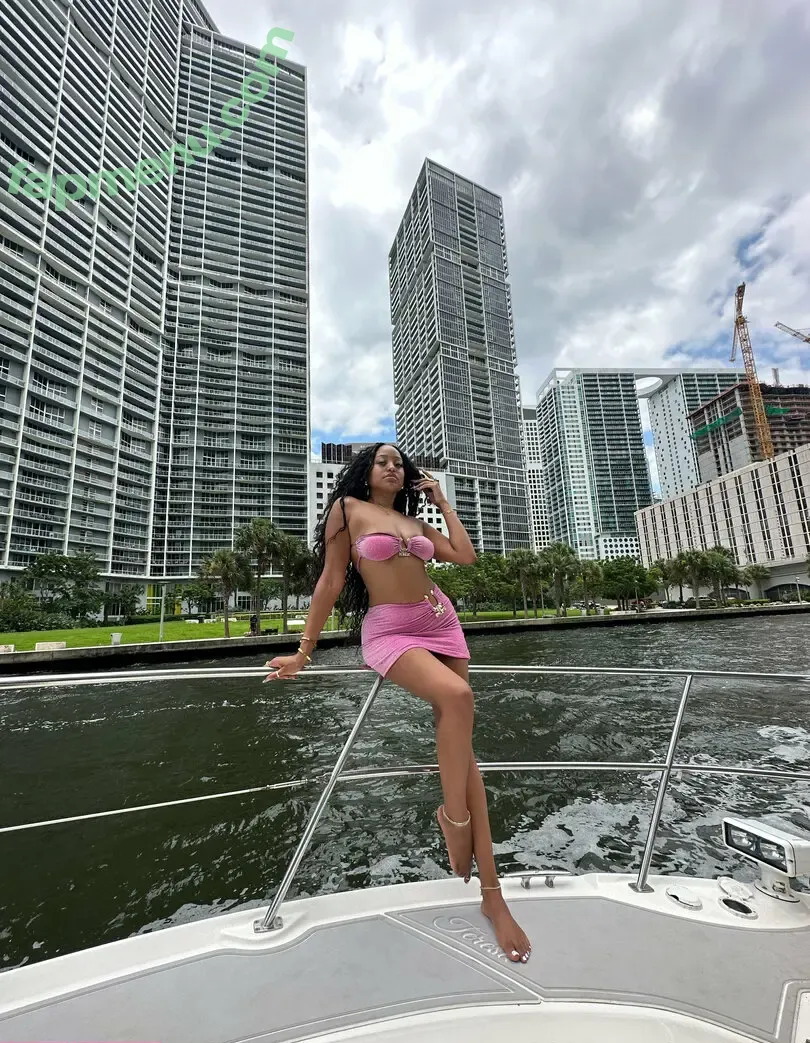 biancababygirl_vip nude photo #0021 (b_iancaaaaaa)