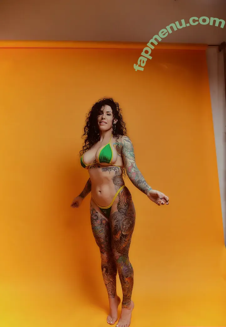 biancabailee nude photo #0017 (biancabaileexo)