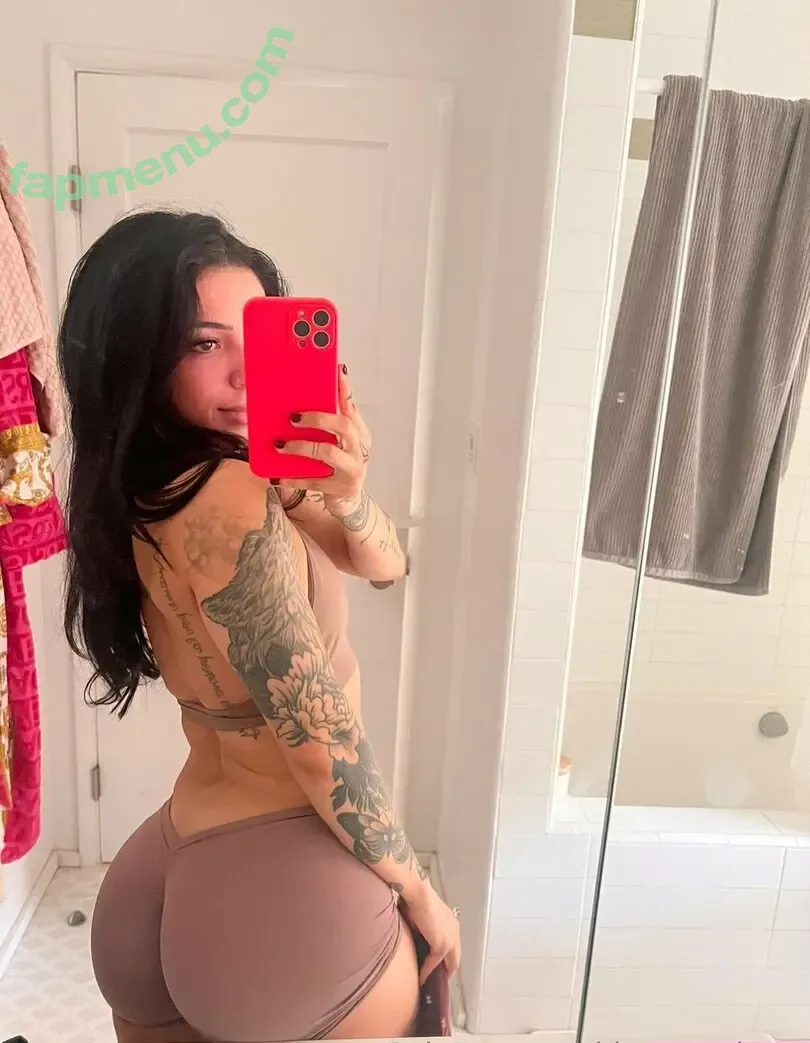biancataylorm nude photo #0039 (biancataylorm)
