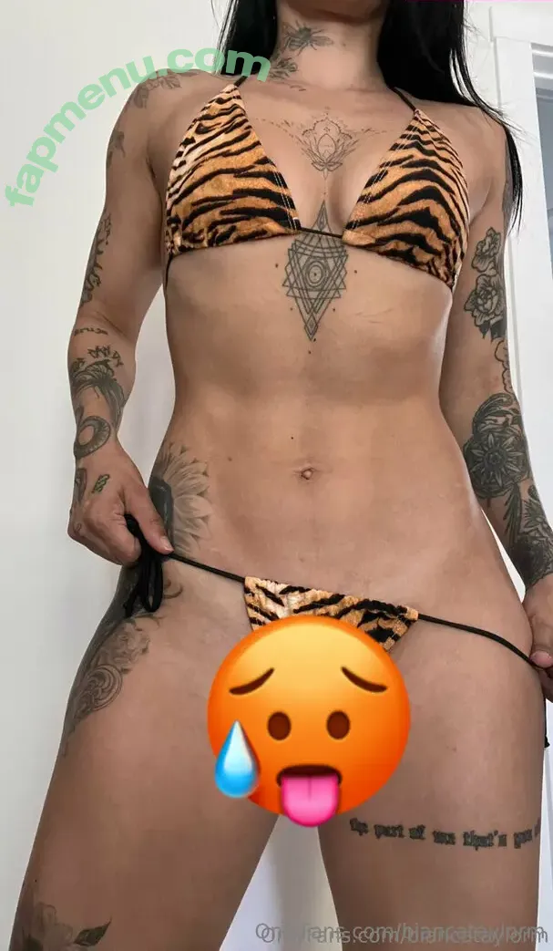 biancataylorm nude photo #0054 (biancataylorm)