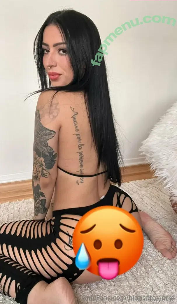 biancataylorm nude photo #0055 (biancataylorm)