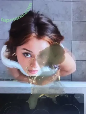  nude photo #0004