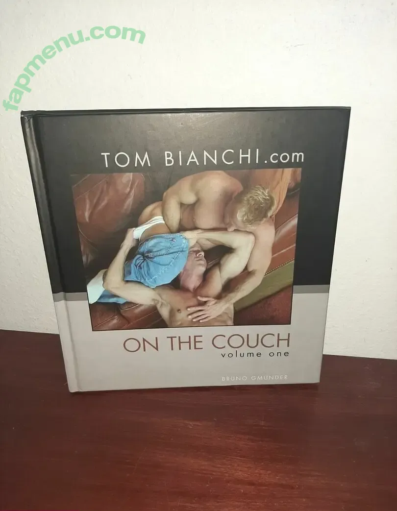 Bianchi To nude photo #0004 (Bianchi To)