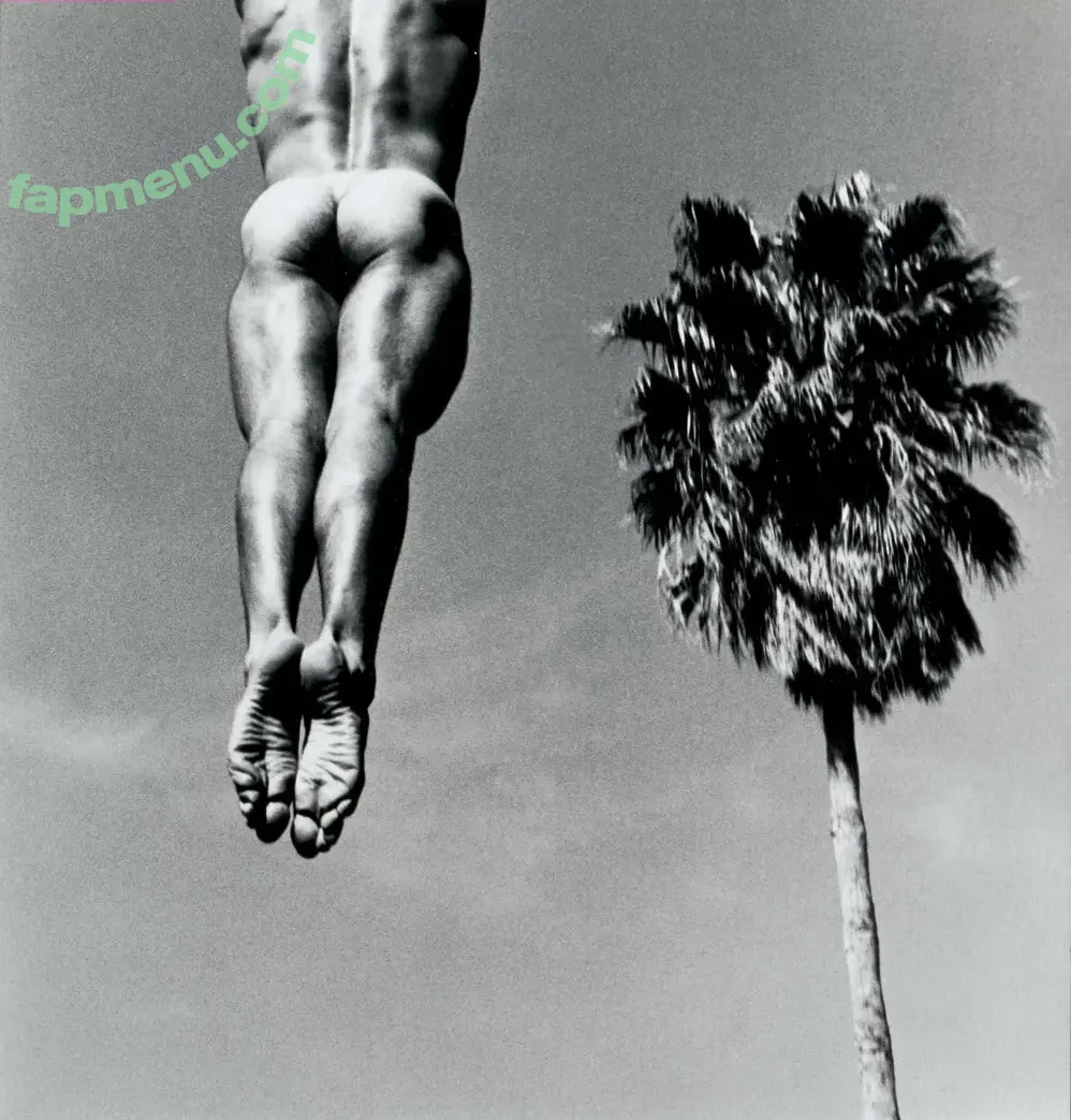 Bianchi To nude photo #0008 (Bianchi To)