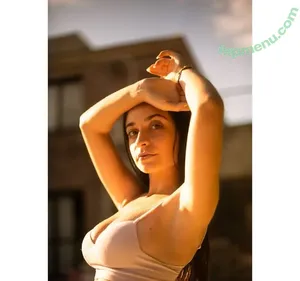 bianfalus / Bianca Falus nude photo #0001
