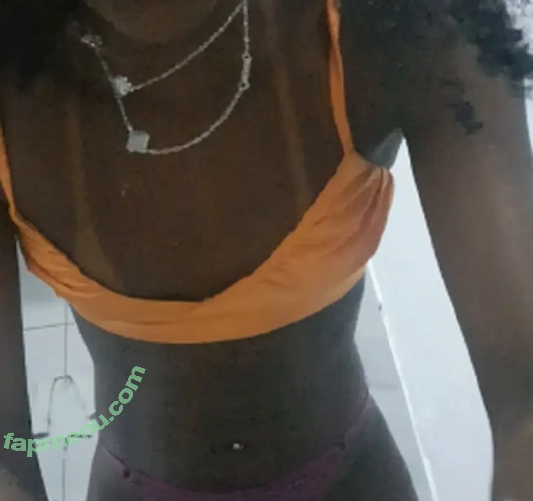 Bibi Carioca nude photo #0003 (bibi.carioca)