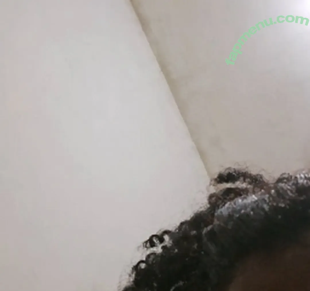 Bibi Carioca nude photo #0006 (bibi.carioca)