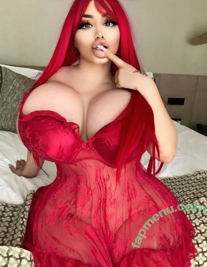 bibibugattii nude photo #0001 (bibibugattiofficial)
