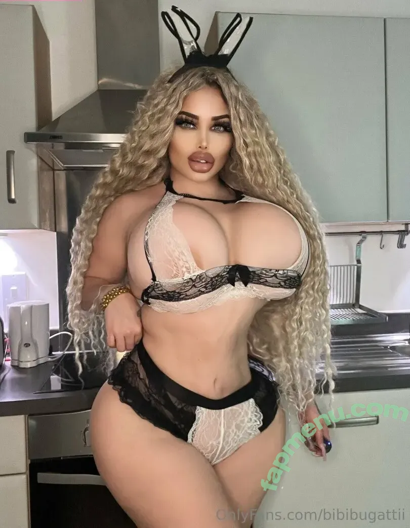 bibibugattii nude photo #0014 (bibibugattiofficial)
