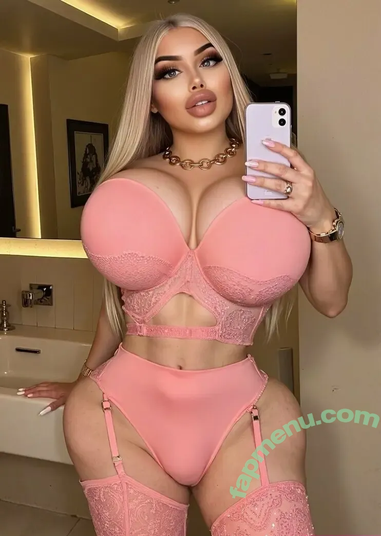 bibibugattii nude photo #0043 (bibibugattiofficial)